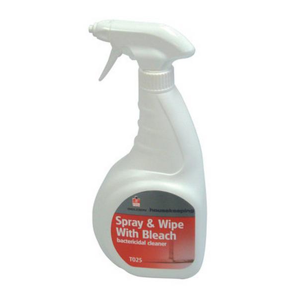 Spray-+-Wipe-With-Bleach-750mL-SINGLE